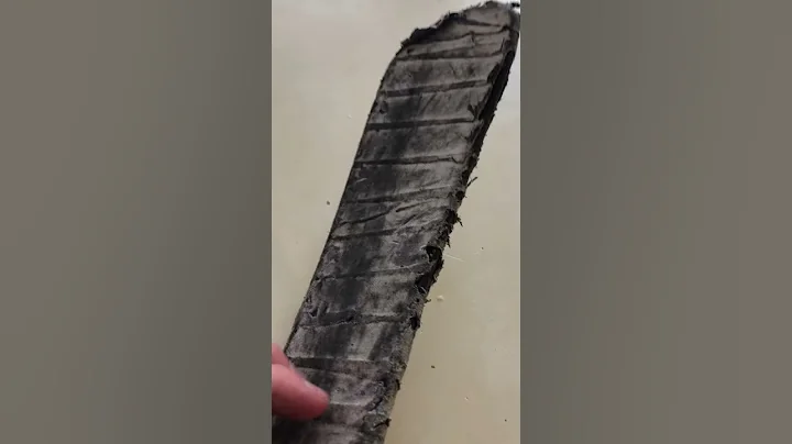 how to tape stick