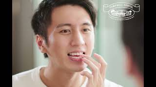 Transform Your Smile with Dental Implants | Life-Changing