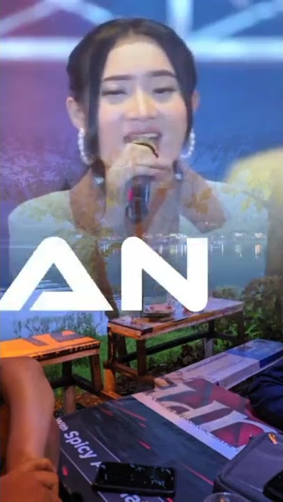 Yeni inka-dear diary #shorts #lagu #cover #yeniinka #dangdut #jawatimur