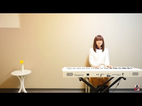 【第183回】プレゼント（SEKAI NO OWARIさん/合唱曲）/宮崎奈穂子
