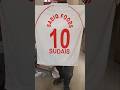 #cricket #sports #shorts #foryou   cricket- jersey t-shirts #smallyoutuber #smallbusiness