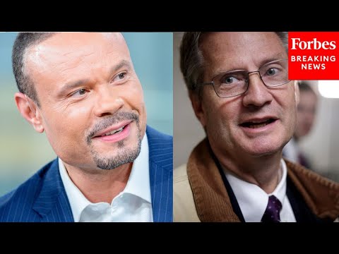 Tim Burchett Calls