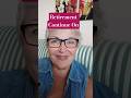Retired and Still Growing - Never Stop Going, Growing and Learning #retiredlife #retiretoliving