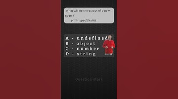Can You Solve This Coding Challenge? #coding #programming #tutorials #javascript #python #api