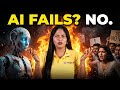 Why 90% Fail in AI &ndash; The REAL Reason Nobody Tells You #hopeai #ai #genai #aiagents