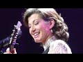 Amy Grant Michael W Smith "That's What Love is For" Live Columbus December 2017