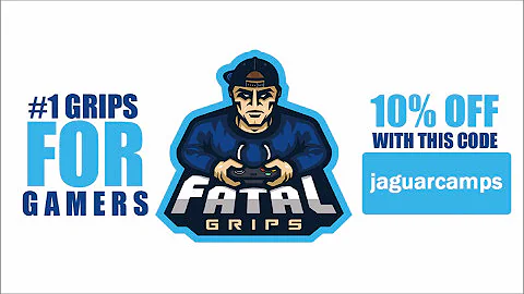 *NEW* HOW TO GET FREE PS4 GAMES GLITCH JULY 2017 100%