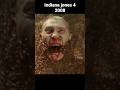 Indiana Jones 4 2008 Movie Viral Youtubeshorts Youtube Film Filmyjankariofficial6548 