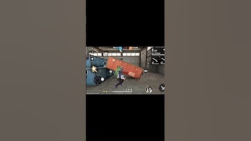 come 1v1 👿. uid in comment. #freefire #gamer #youtube #shorts