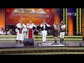 Oana tomoiag andreea haisan paul ananie alexandru brdan  gabriel dumitru  live  sibiu 2022