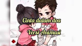 Lirik lagu 