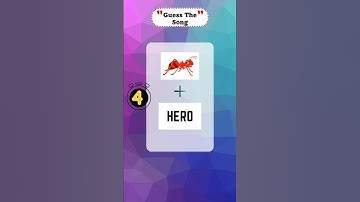 Guess the Taylor Swift song by emoji challenge | @TaylorSwift   #shorts