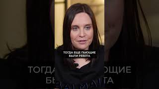 РЕАЛЬНАЯ история о ремонте на ПЕРВОМ объекте! #ремонт #ремонтквартир #квартира