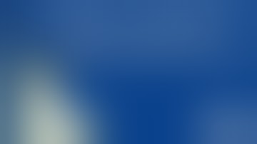 OSHO: Strange Consequences | Spiritually Incorrect ®