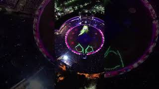 Ipl 2025 Opening Ceremony Kkr Vs Rcb