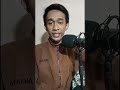 Motivasi Mengerjakan Ibadah Dalam Islam
