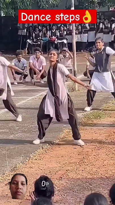 south indian song and dance 🩰🪩#dance #college #collegelife