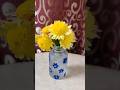 #diy #decorateyourhome #youtubeshorts #letsdoart