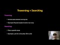 103 Data Structure