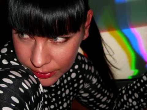 Miss Kittin — Miss Kittin - Batbox