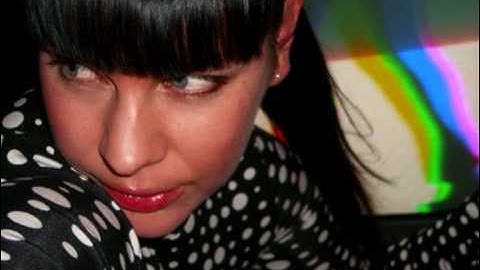 Miss Kittin - Batbox