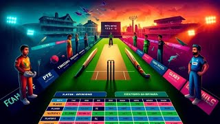 T10 Bulgariya Match Ple Vs Pfcv Match