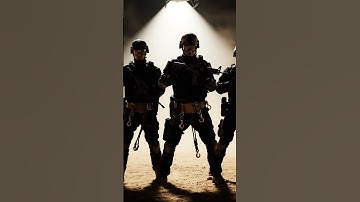 Đội cứu hộ dũng cảm chiến đấu với trăn khổng lồ để cứu chú bò vô tội