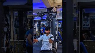 Ab hoga Comeback 💪🔥😈#fitness #fitnessmotivation #shorts #ytshorts