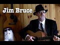 Acoustic Blues Guitar Lessons - Blues In E Lesson & Tips