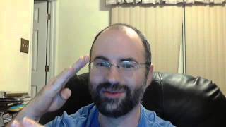 My Favorite Class in D&D & Pathfinder Anti-Paladin Antipaladin