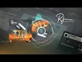 Rj Kanierra TIA Instrumental Type Beat