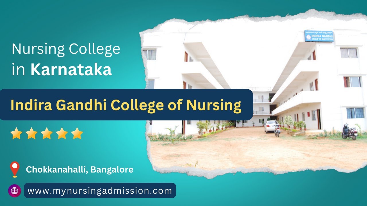indira-gandhi-college-of-nursing-bangalore-nursing-colleges-in