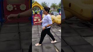 Download Lagu Saun Da Mahina or ,🌧️⛈️🌦️ punjabi song#shorts #trending MP3 Download Lagu Saun Da Mahina or ,🌧️⛈️🌦️ punjabi song#shorts #trending MP3