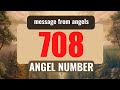                                                           نجومي