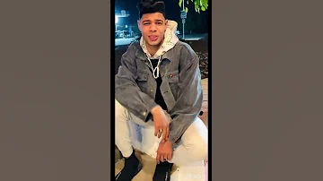 مسيلي علي نفسك ياصحبي وعلي الي بي جريك 