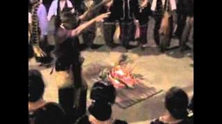 Download lagu DERO NAGEKEO (BY WONGA WALI GROUP)