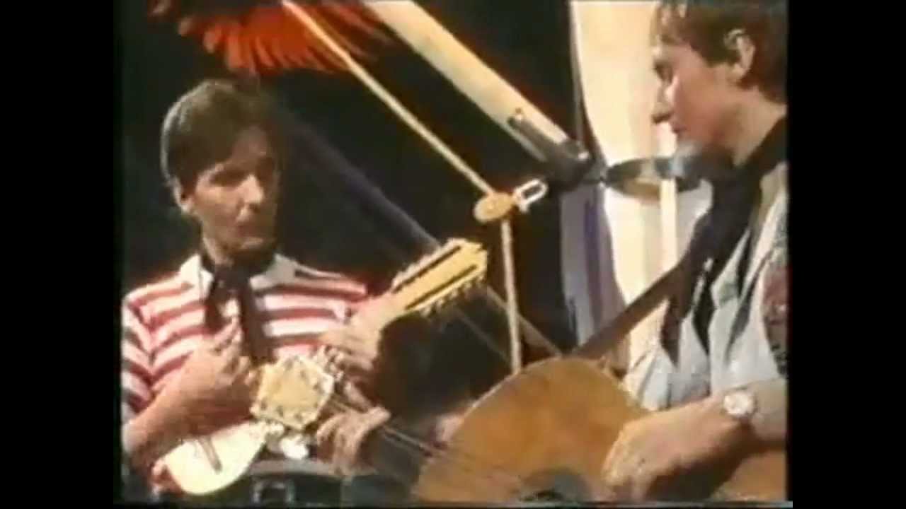 Watch Sailor - Panama on YouTube Watch Sailor - Panama on YouTube