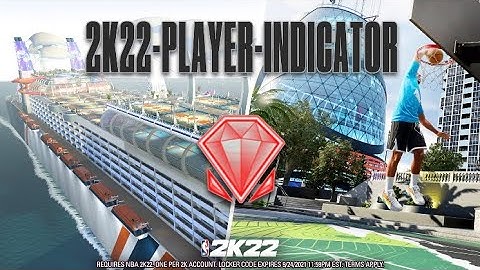 🔥New NBA 2k22 locker code for Jump Shot Splash 🔥 Next Gen / Current