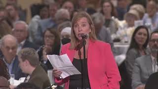 2022 Cuyahoga County Debate 9.20.2022