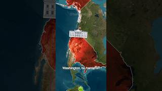 Karakas Düştü, Abd’nin Venezuela Operasyonu
