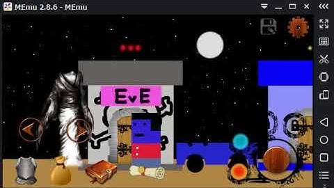 construct 2 all system test 1