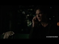 Elena est en vie  713  the vampire diaries franais