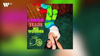 Lemon Tears - No Worries |  Resimi