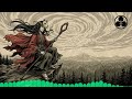 Xiron Darkstar - Шторм над Тайгой (REMASTER)