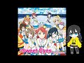 【ラブライブシリーズ勝手に歌ってみた】Sweet Eyes/たなかようこ 【虹ヶ咲学園スクールアイドル同好会】