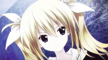 Chaos; Child Official Teaser Trailer