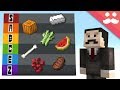 Hermitcraft 6: Episode 112 - Villager BUILD OFF! - YouTube