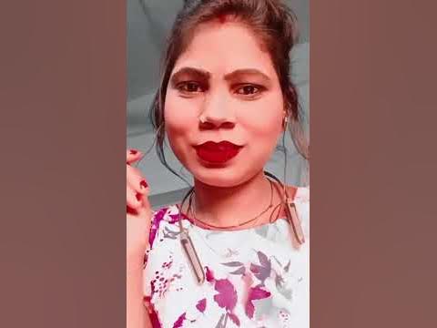 batton ki holi