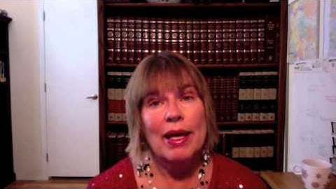 Registration page video