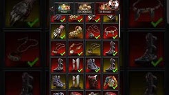 Last Empire war-z - Durasi: 7.28. Last Empire war-z - Durasi: 7.28.